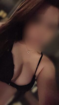 体験くう