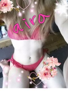 あいら✪aira
