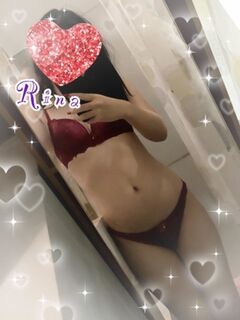 りな*Rina