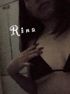 りな*Rina