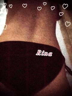 りな*Rina