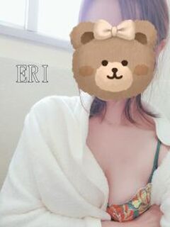えり❃eri