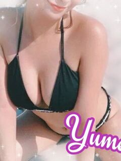 ゆめ★Yume