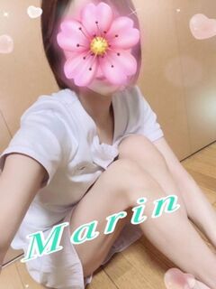 体験入店まりん♡marin