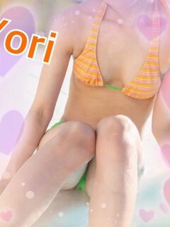 より◆Yori