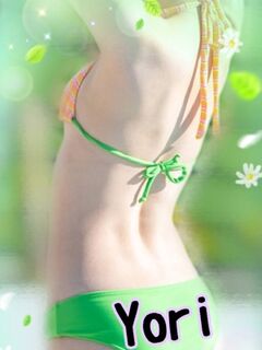 より◆Yori