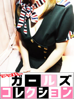Collection店長