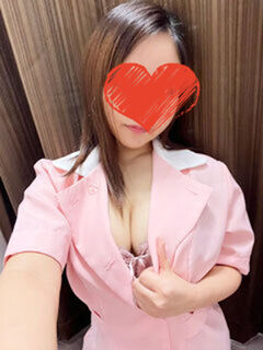 ゆず