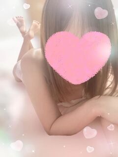 あみ★新人
