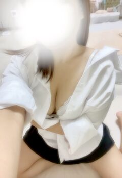 いちご