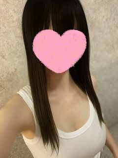 らん