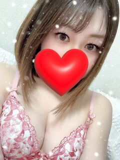 ゆうか