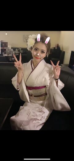 なつき