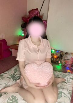 体験☆ふわり