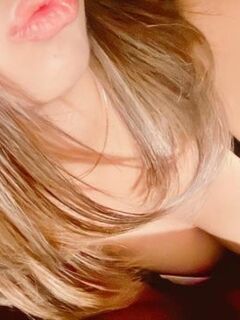 えま