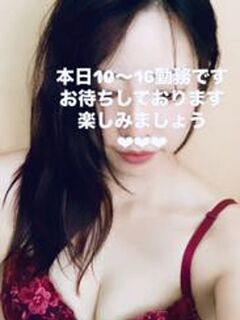 しおり