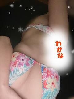 ♡イチオシ新人わかな♡の写真2