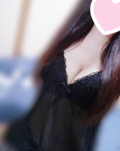 ♡Ｓ級新人もも♡