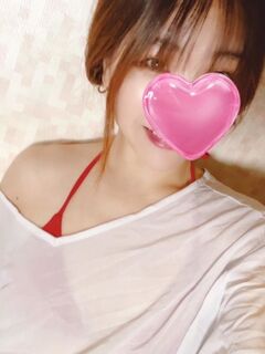 めい