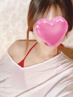 めい