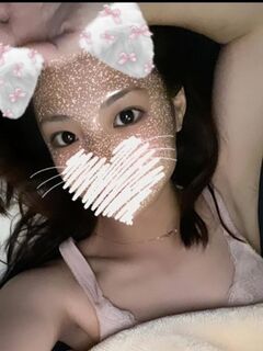 ♡オススメ新人♡くれあ