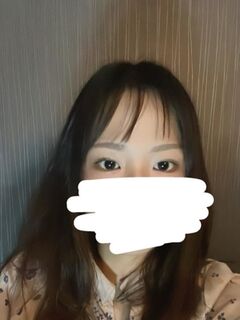 ♡オススメ新人♡くれあ