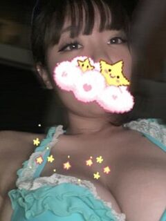 ♡オススメ新人♡らむ