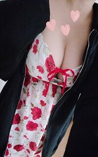 【もも】