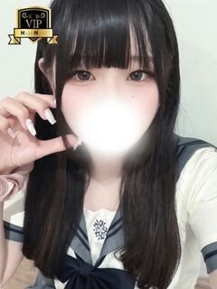 【るん】