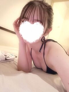 ☆らん☆