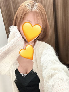 しずく