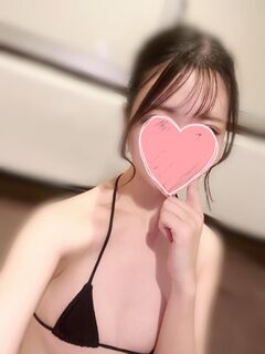 ☆ゆい☆