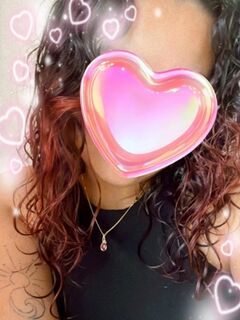 エンジェル♡体験入店