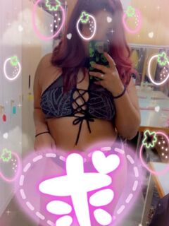 エンジェル♡体験入店
