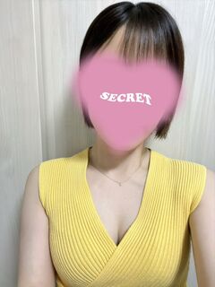݂
