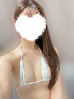 ☆まな☆