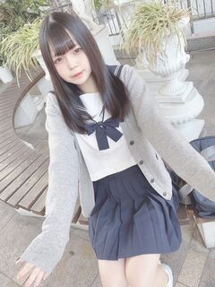 さな❀