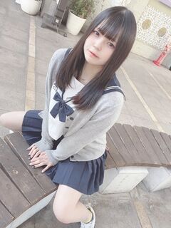 さな❀