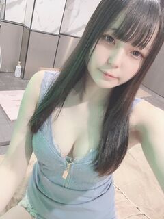 さな❀