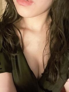 ♡体験入店あゆ♡