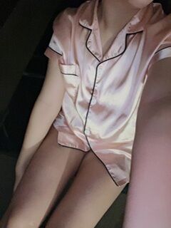 【きぃ】
