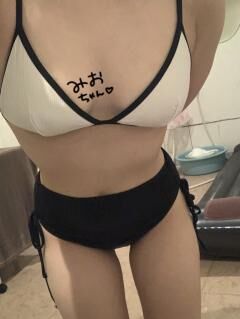 新人みおちゃん