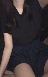 【らら】