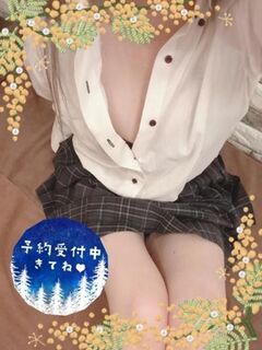 ͂yƂnz