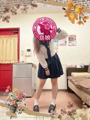 こはる【おっとり可愛い系】の写真4