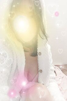 しほ