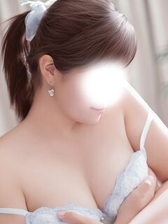 せいら