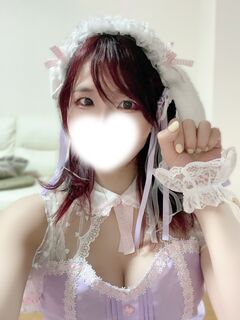 ふみ