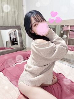 葵かな
