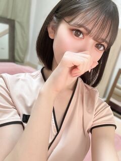 みお